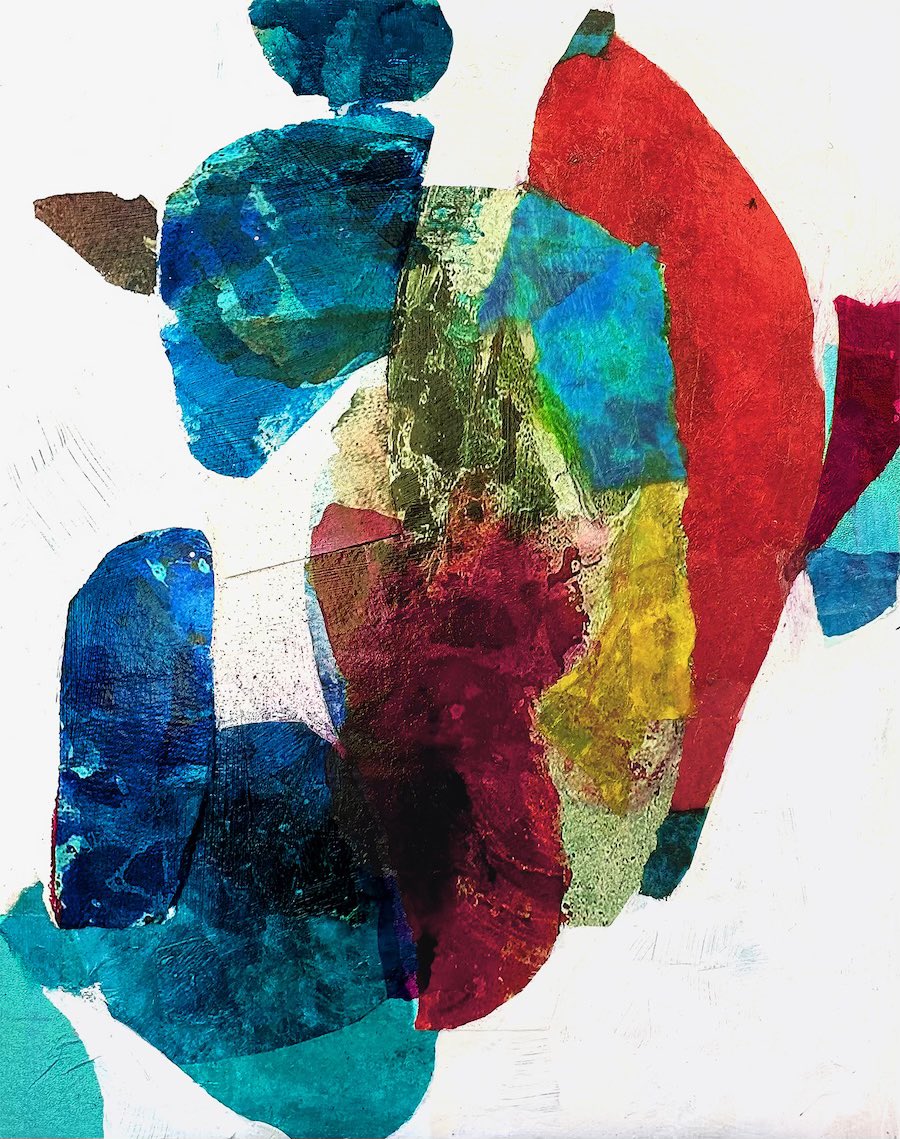 meredithpardue's tweet photo. BIRDFLIGHT V, IV, + III
20 x 16 each
collage, ink, acrylic on panel

available through Meredith Pardue Studio

©️ Meredith Pardue 2023

#meredithpardue #meredithparduestudio #abstractpainting #contemporarypainting #contemporaryart #lyricalabstraction #abstractexpressionism #texasartist #austinartist #interiordesign #interiordesigner #luxuryinteriors #artcollectors #studio #artiststudio #artist #artists