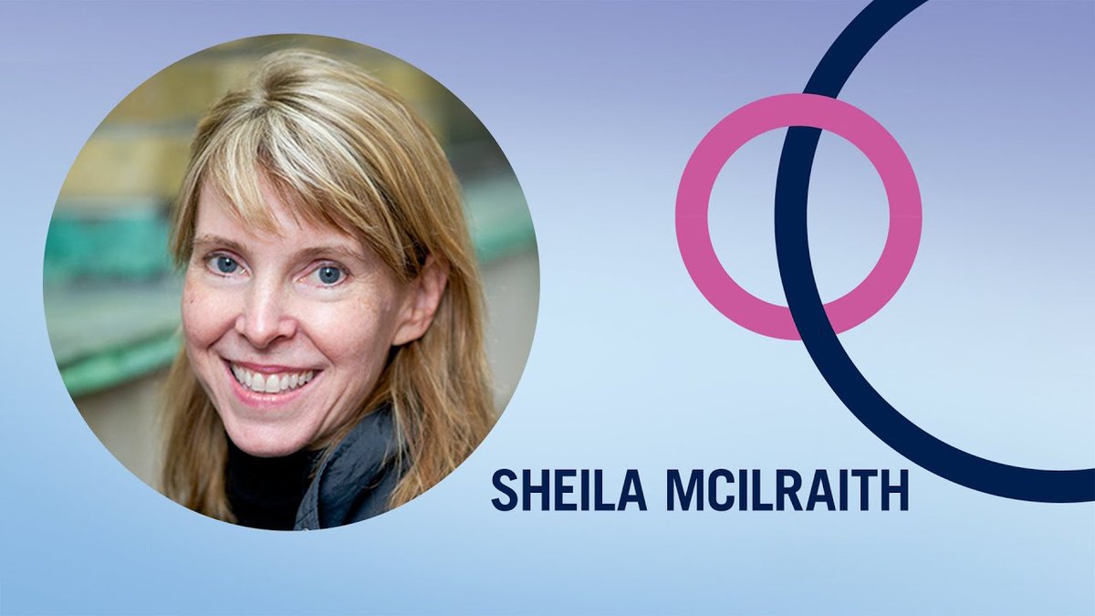 Schwartz Reisman Institute (@torontosri) on Twitter photo Big news! <a href="/CIFAR_News/">CIFAR</a> has appointed SRI’s Associate Director & Research Lead <a href="/SheilaMcIlraith/">Sheila McIlraith</a> to its CAISI Research Council! Co-led by SRI Faculty Affiliate <a href="/NicolasPapernot/">Nicolas Papernot</a>, the cross-Canada council will advise on #AIsafety. Congrats, Sheila! Learn more:
bit.ly/3COqelr Big news! <a href="/CIFAR_News/">CIFAR</a> has appointed SRI’s Associate Director & Research Lead <a href="/SheilaMcIlraith/">Sheila McIlraith</a> to its CAISI Research Council! Co-led by SRI Faculty Affiliate <a href="/NicolasPapernot/">Nicolas Papernot</a>, the cross-Canada council will advise on #AIsafety. Congrats, Sheila! Learn more:
bit.ly/3COqelr