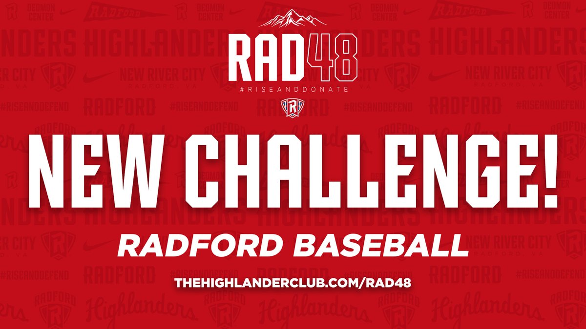 We're on our way around the bases 💨

Thanks to your support, we have already hit a 𝗦𝗜𝗡𝗚𝗟𝗘 in under four hours‼️

Just 59 more donors are needed to unlock the next $1000 reward for our program 👀

🔗 - tinyurl.com/zn9wfa4p