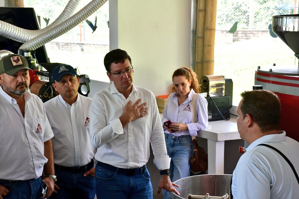 JamesRamirezL tweet media