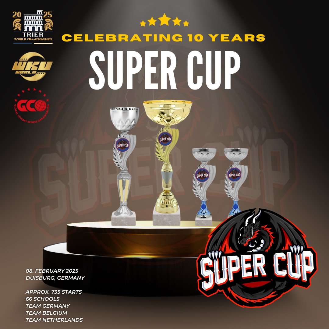 WKUWORLD tweet media