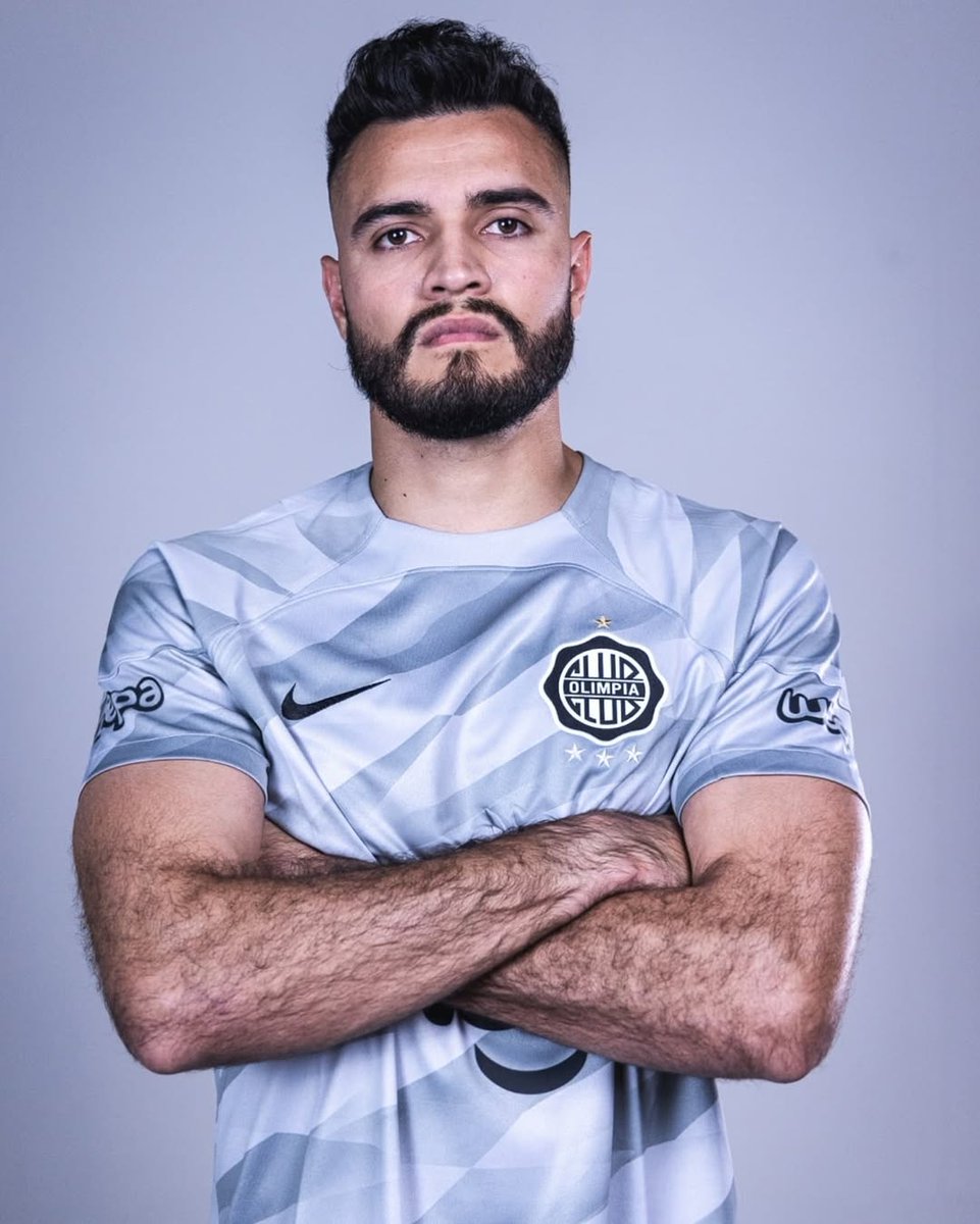 IVAN ALEXIS tweet media