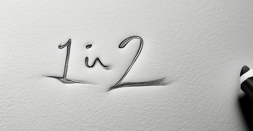 1 in 2 people in the UK will be diagnosed with cancer in their lifetime (<a href="/CR_UK/">Cancer Research UK</a>).
We are committed to supporting our patients, families, and colleagues in the fight against cancer.
Early diagnosis saves lives. #WorldCancerDay