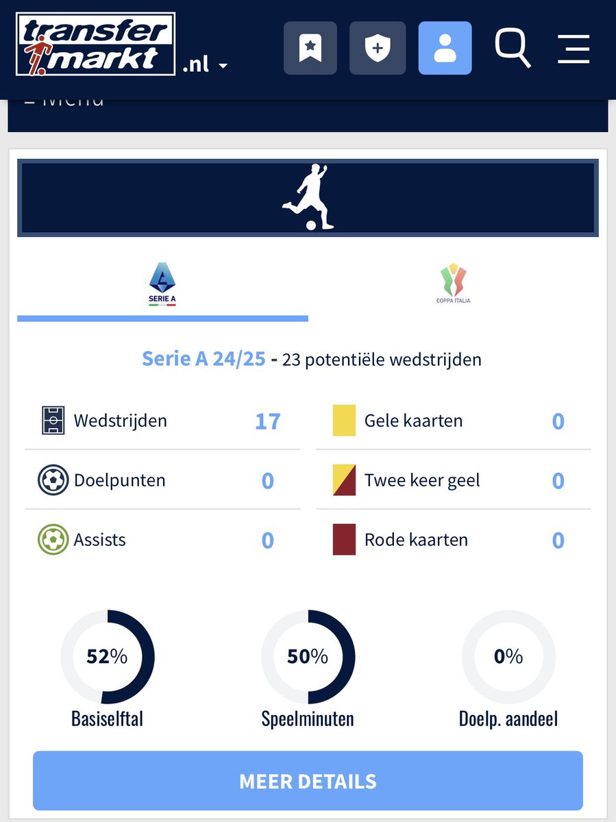 Tomjanssen10's tweet photo. @ESPNnl lekker op de hoogte wel die @vinschildkamp. Sosa speelt niet idd. https://t.co/WiXyz9yzQj