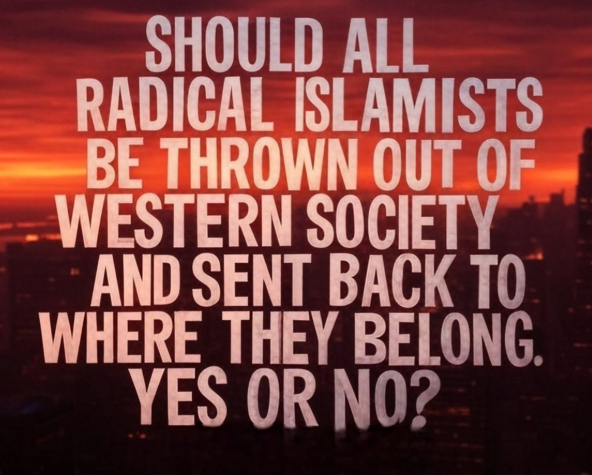 God Save Great Britain tweet media