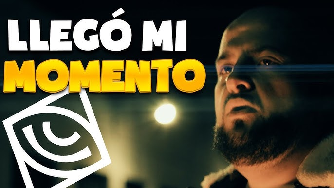 ManuteTracker's tweet photo. Manute ha quedado Top 1  +𝟯𝟯 𝗟𝗣 ✅ 
Elo actual 𝗠𝗮𝘀𝘁𝗲𝗿 𝟰𝟯 𝗟𝗣 🤓
🔥 Winstreak 2 🔥 https://t.co/FXkKoeeZpp