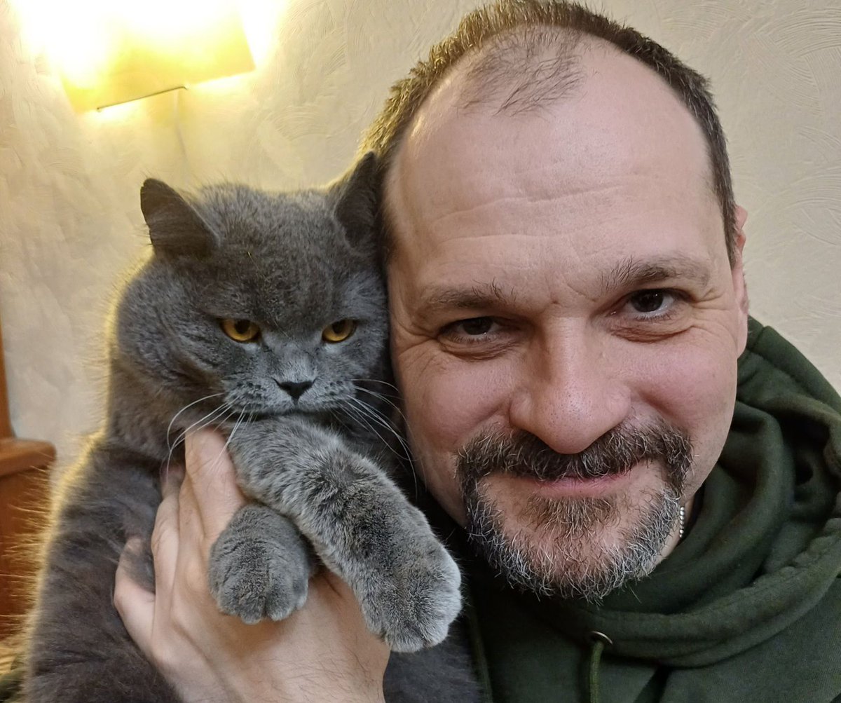 Is there only one correct view of the problems? 
Yes, if you don't listen to the trash talk, but look through the sniper's scope!

Friends, everything is clear to everyone who has the courage to look. 

The Scriptures say: Let's go, you'll see for yourself. Be eyewitnesses of the