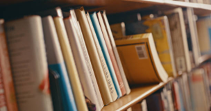 RELCentral's tweet photo. Literacy underpins student success at all grade levels. Learn all about how the RELs are supporting this important content area:  https://t.co/hwczaqKcTZ https://t.co/5B26e9LVOH