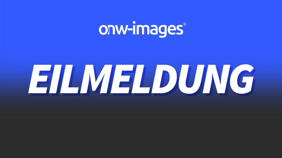 ++ EILMELDUNG! ++ In #Villingen-Schwenningen sind am Abend offenbar mehrere Leichen in einem Wohnhaus entdeckt worden. Die Kriminalpolizei hat die Ermittlungen vor Ort aufgenommen. Der Einsatz läuft.