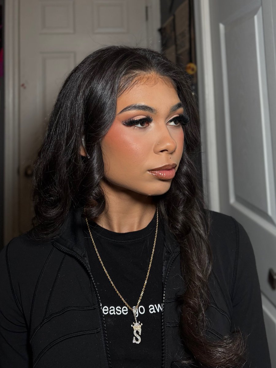 Shelly Bae tweet media