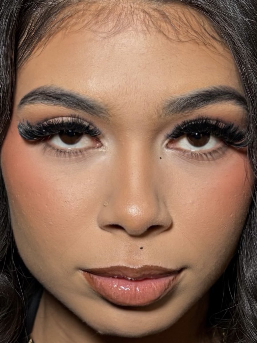 Shelly Bae tweet media