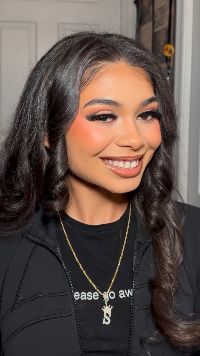 Shelly Bae tweet media