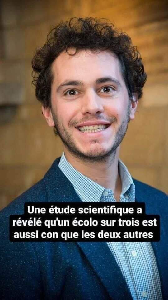 Jean Jacques Moire tweet media