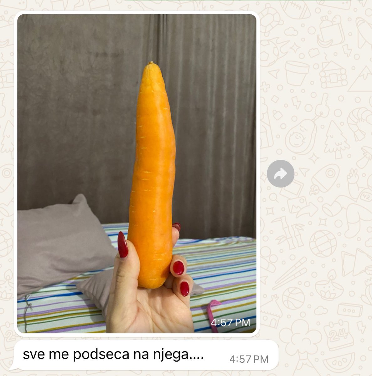 Knežević Milana (@knezevicmi96) on Twitter photo 
