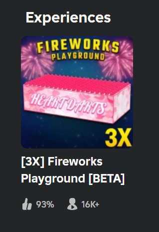 imtirnadi tweet media