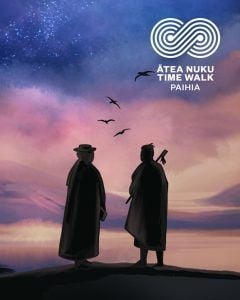 Design Assembly NZ tweet media