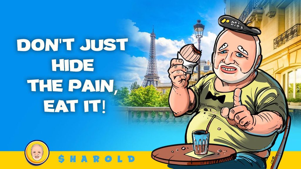 Good Vibes ⚡️ NFT & Crypto tweet media