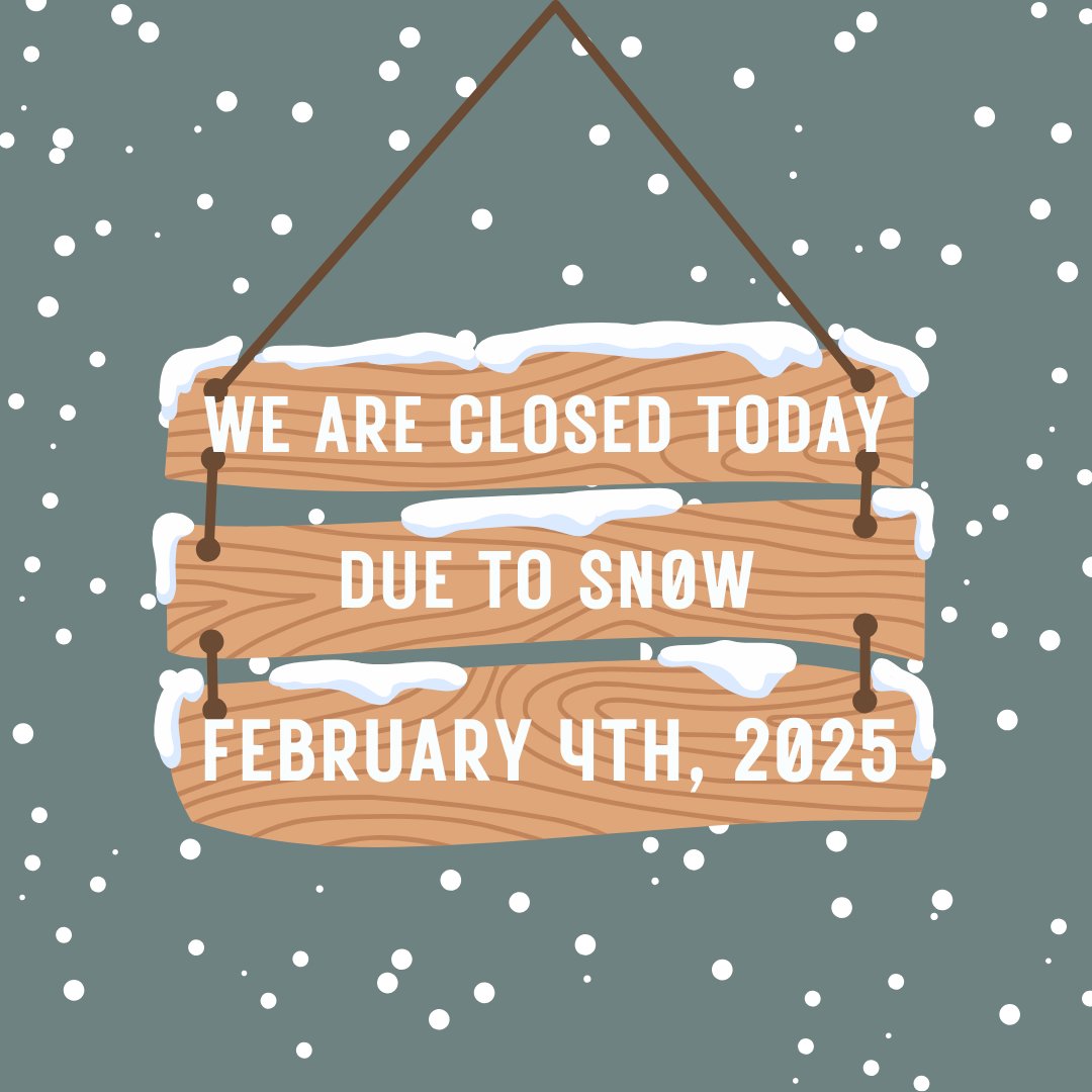 Klamath Ice Sports tweet media