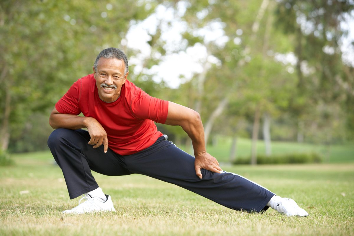 Mercy Outpatient Rehab Clinic tweet media