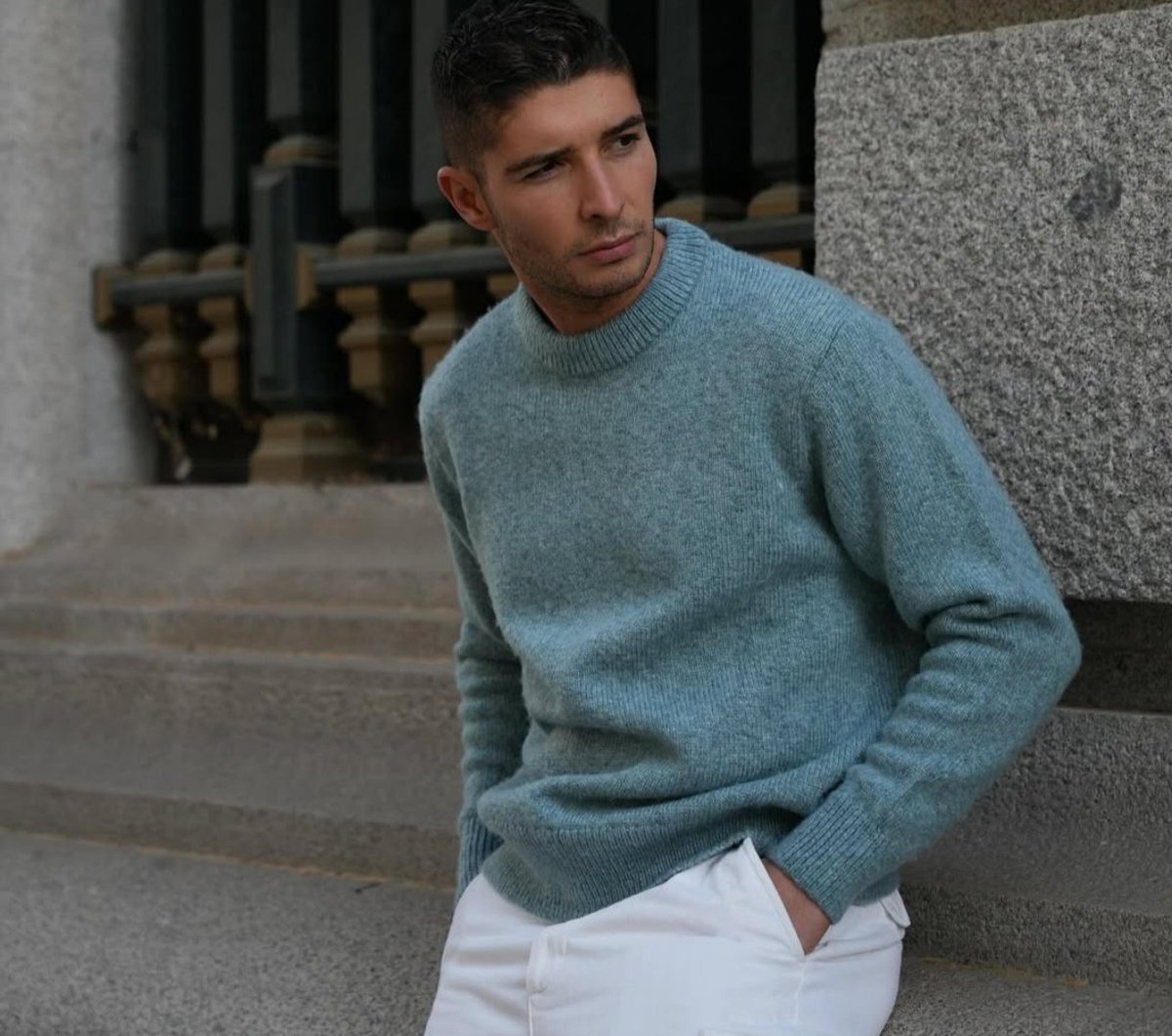 AnaAlexGanador's tweet image. Todos votando a Alex Guita 
💪 REPESCA ALEX!🌟
#GHLímite5
#GH4F