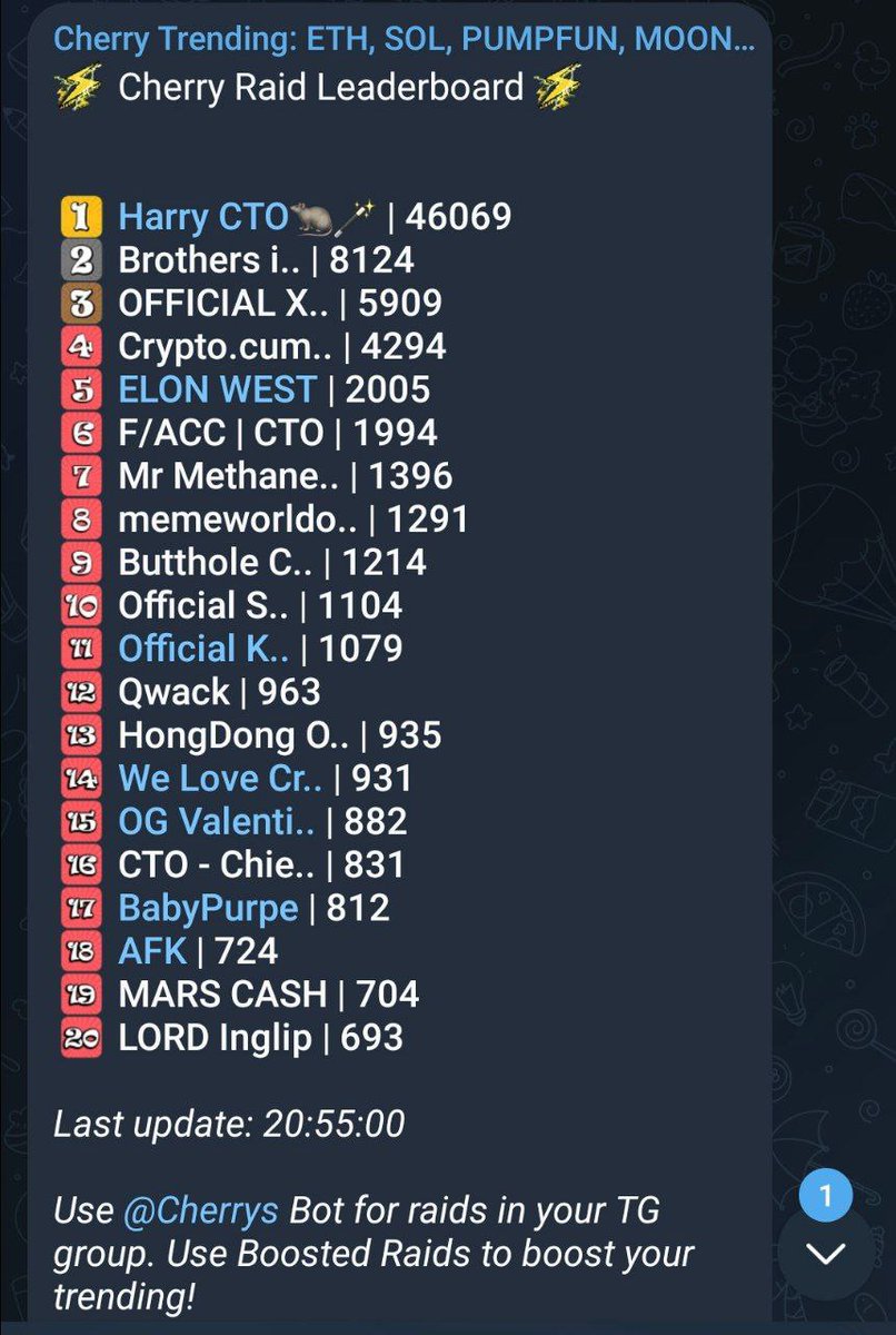 BFIRE_TOKEN's tweet photo. The BFIRE community is on fire join our team of heroes now

https://t.co/Vkvs9DwoXK
CA: 6tRpkdxyBq1qabcnh4HoasevApySsxhPBLeZK2TRpump

#BFIRE #Solana #pumpfun #dexcreeneer #Bitcoin #memecoin #criptogem #x100 https://t.co/wErtBirMPc