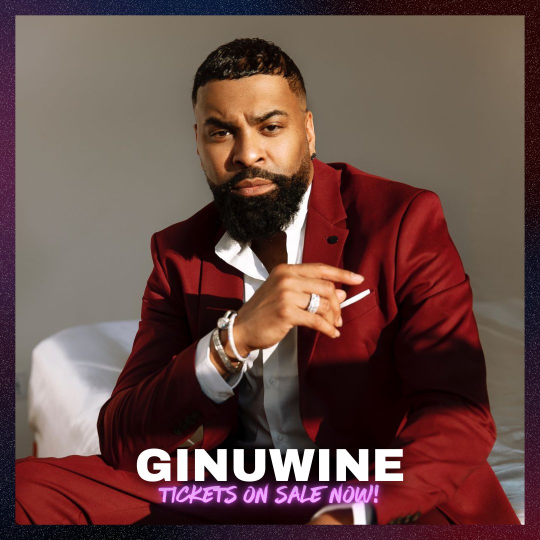 NW Washington Fair tweet media