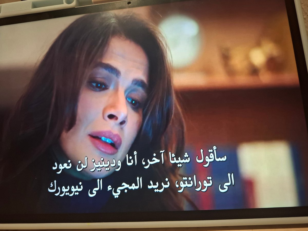 𝑴𝒐𝒉𝒂𝒎𝒎𝒆𝒅 tweet media