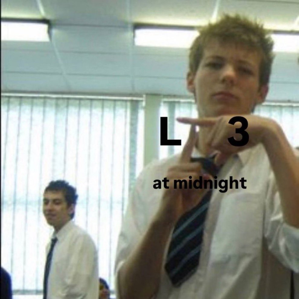 lwtsheartt's tweet image. “We’re in the middle of doing his new one”