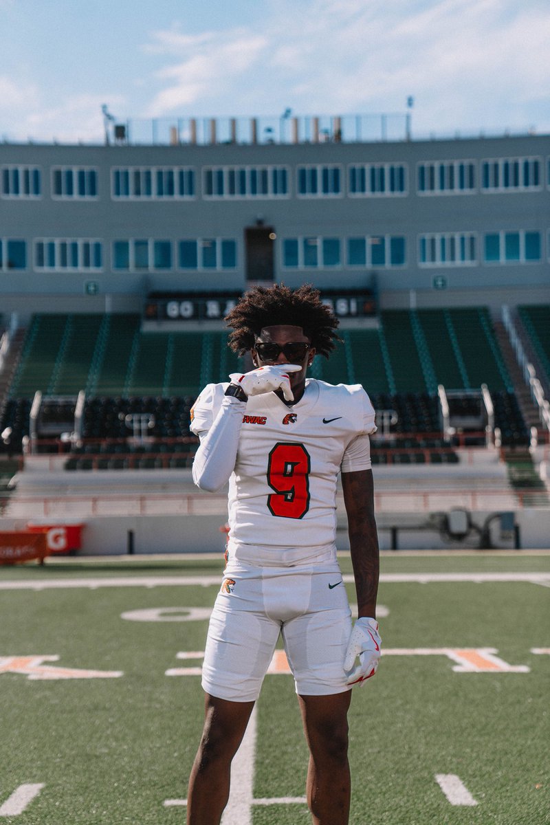 Isaiah Murphy tweet media