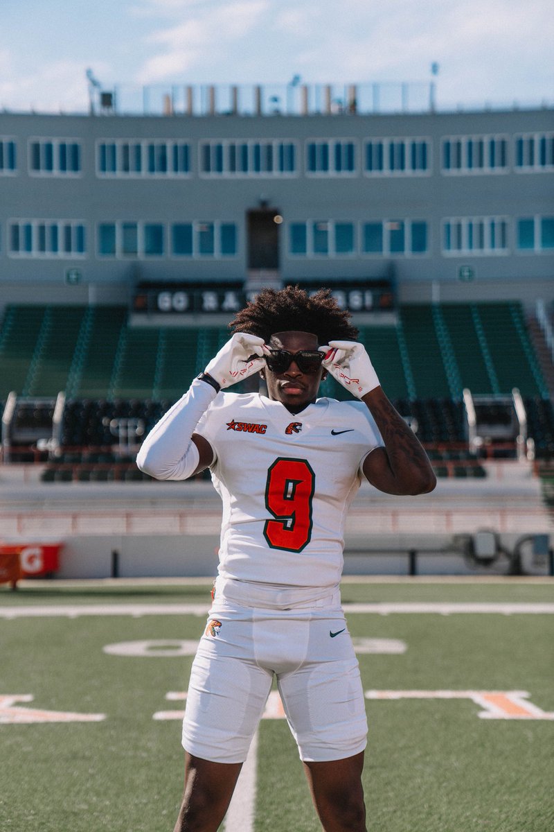 Isaiah Murphy tweet media