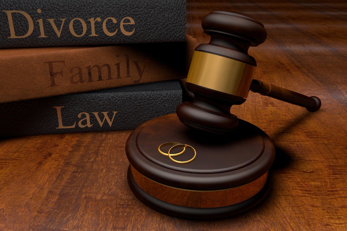 Family law disputes can have long-lasting effects on your future. Let Fleming &amp; Fleming, P.C. guide you through divorce, custody arrangements, and other family matters. Get the support you need. Visit fleminglaw.com to get started. #FamilyLaw