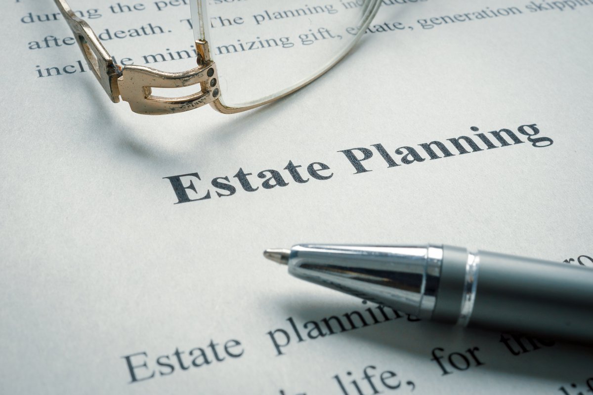 MelderLaw's tweet photo. Get peace of mind knowing your estate is planned the right way. Melder &amp; Melder, P.C. offers estate planning services in Royal Oak, MI. Call (248) 541-3400 or visit https://t.co/1SgoaLAG2J for more information. https://t.co/ixlHx7HgFr