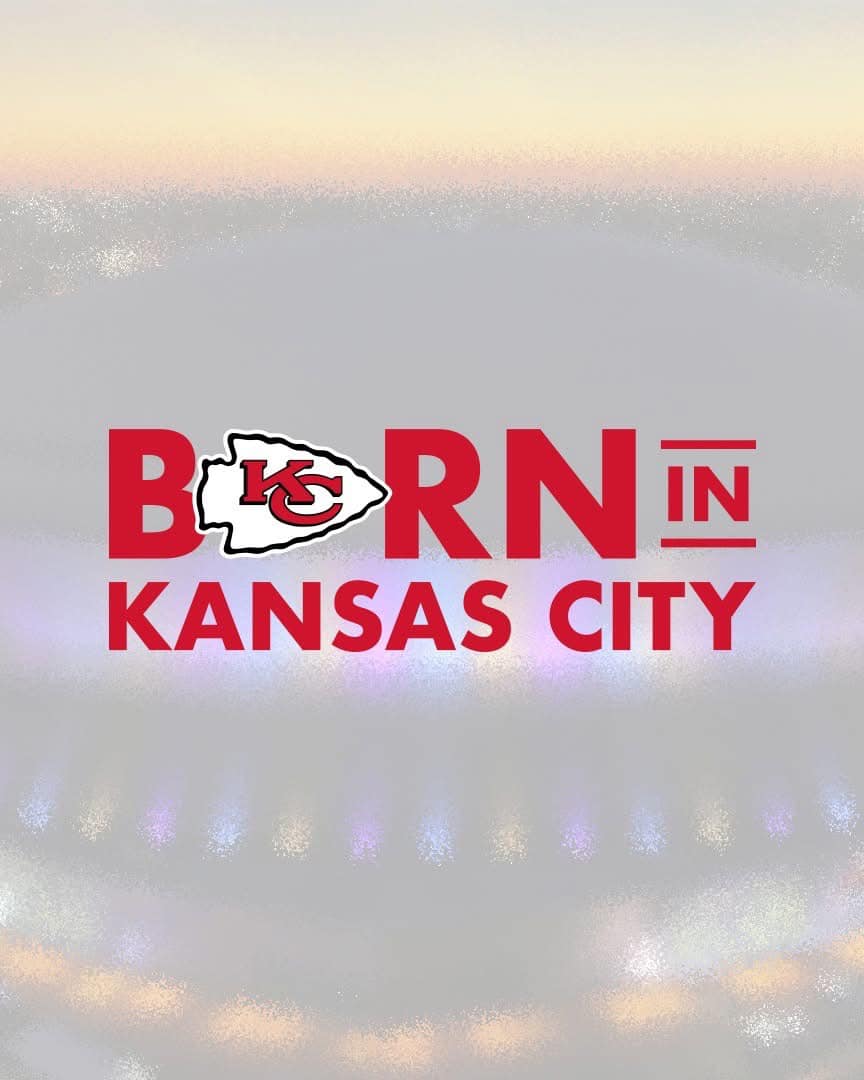 ExpandMktGroup's tweet photo. Born IN Detroit, New Era and ‘47 Brand, launch collaborative apparel line for Super Bowl LIX Championship team. Either Born IN Philly or Born IN Kansas City will be available following the big game. https://t.co/J3LcjPuXqq