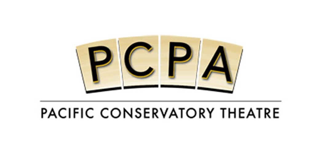 slochamber's tweet photo. Member News | PCPA presents Much Ado About Nothing from February 13 through March 2. https://t.co/9ZHF1IxoR4 https://t.co/Mn4zP2Bi0G