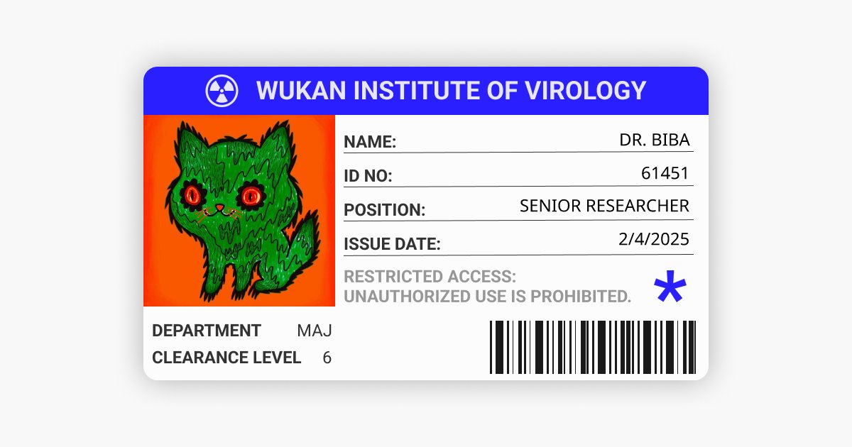 Registration completed <a href="/infecteddotfun/">Infected</a>
sig:0x767b07c53fd006270b7aa05ac8bfc75fd1e78a2c5cfb749cc74d50ffedfde845bb1bac0dacc4225e8cd03b09139659c2c9aa03ff3565e5