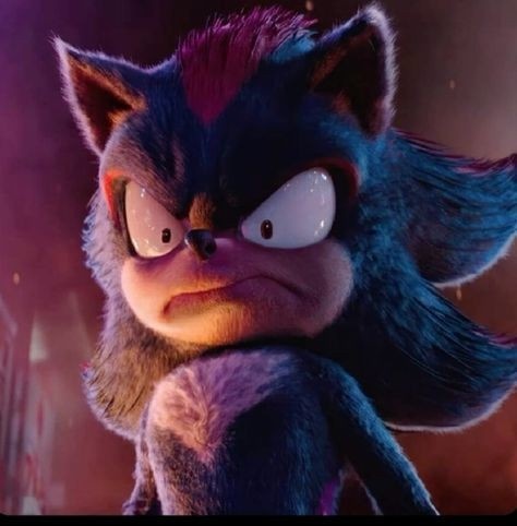 Naythf 🦊👌 tweet media