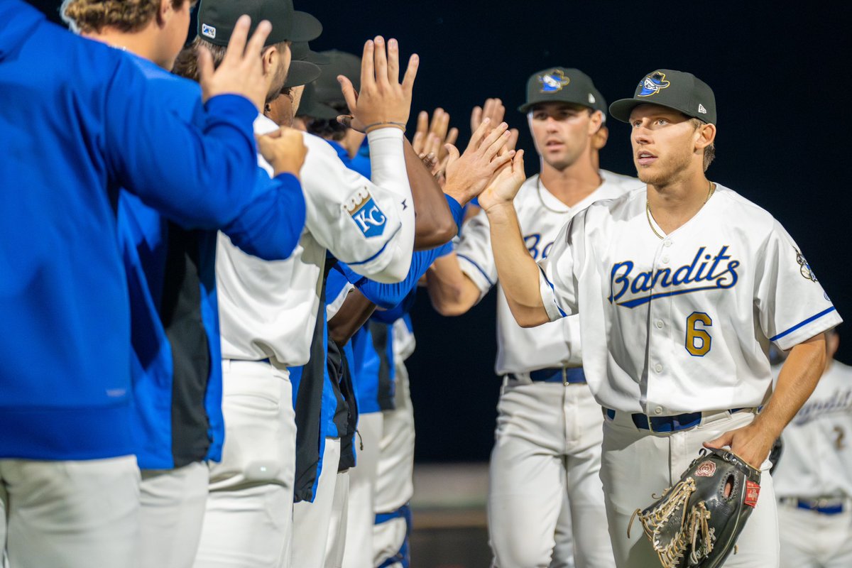 QCRiverBandits tweet picture