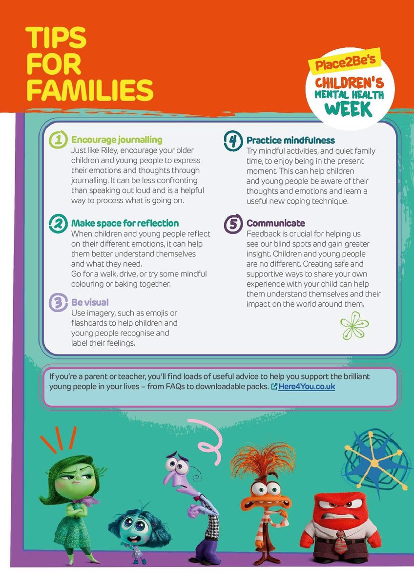 Rowde C of E Primary Academy tweet media