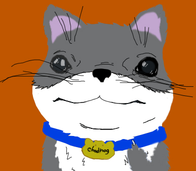 BigFunnyBastard (@bigfunnybastard) on Twitter photo 