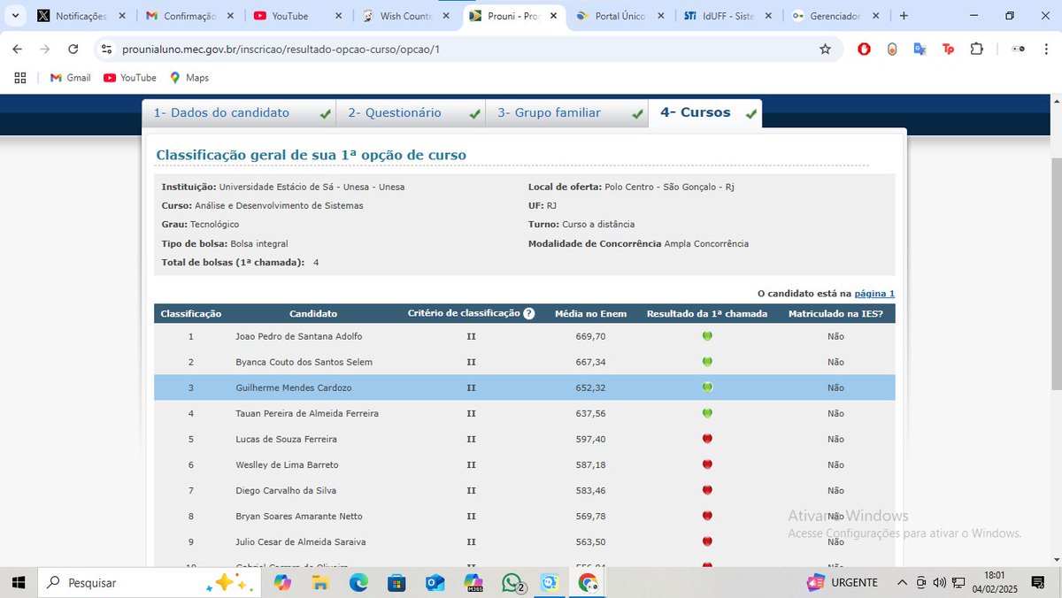 guilherme ^^ tweet media