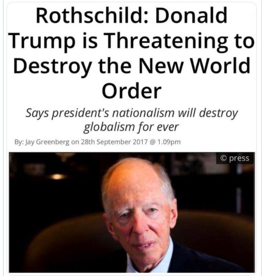 🏛 🌹PeriklestheGREAT 🌹 🏛 "Vox Populi, Vox Dei" (@periklesgreat) on Twitter photo <a href="/elonmusk/">Elon Musk</a> <a href="/DOGE/">Department of Government Efficiency</a> 🔥The Left is hysterical because TRUMP is doing what he PROMISED: ENDING GLOBALISM & the NWO ! 🔥
💥In the FUTURE America will work with like minded countries that VALUE FREEDOM & listen to the WILL of the PEOPLE ! Not FAR LEFT FASCISTS & COMMUNISTS ! <a href="/elonmusk/">Elon Musk</a> <a href="/DOGE/">Department of Government Efficiency</a> 🔥The Left is hysterical because TRUMP is doing what he PROMISED: ENDING GLOBALISM & the NWO ! 🔥
💥In the FUTURE America will work with like minded countries that VALUE FREEDOM & listen to the WILL of the PEOPLE ! Not FAR LEFT FASCISTS & COMMUNISTS !