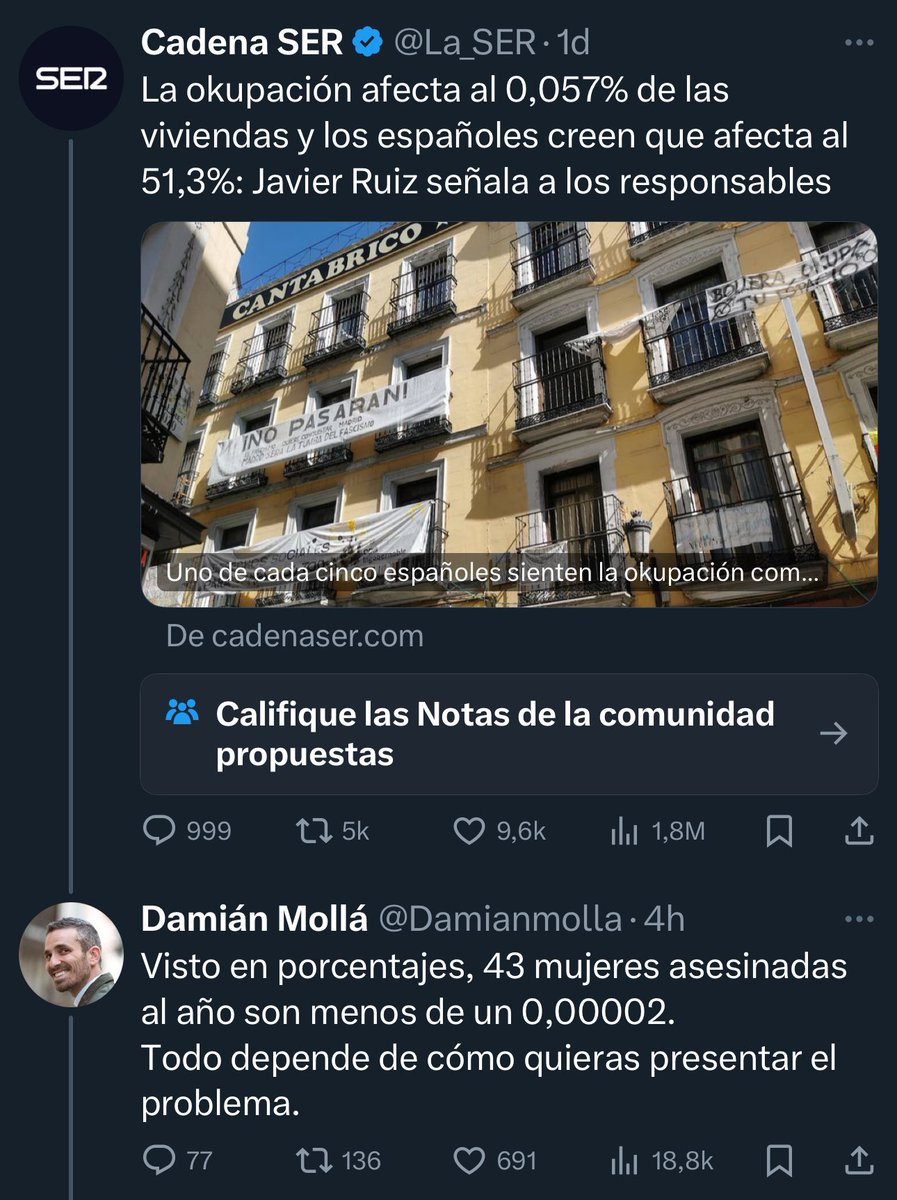 Héctor Uroz tweet media