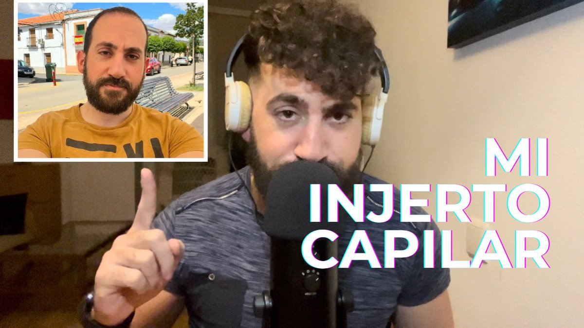 Mone ASMR tweet media