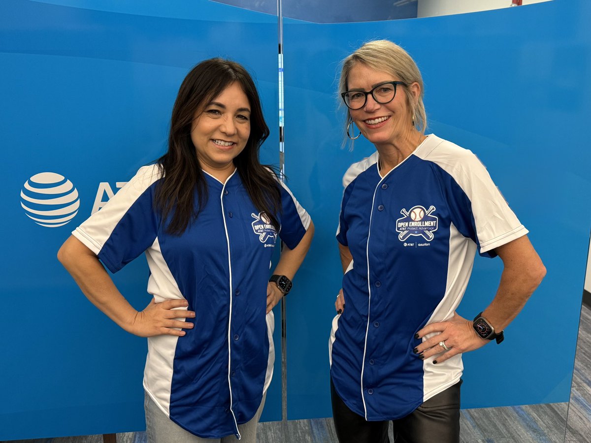 Mid-Atlantic States Team (@_mightymas) on Twitter photo ⚾️ Look out Mid-Atlantic States is swinging for the Grand Slam this OE season ⚾️
#OpenEnrollment
#MightyMAS ⚾️ Look out Mid-Atlantic States is swinging for the Grand Slam this OE season ⚾️
#OpenEnrollment
#MightyMAS