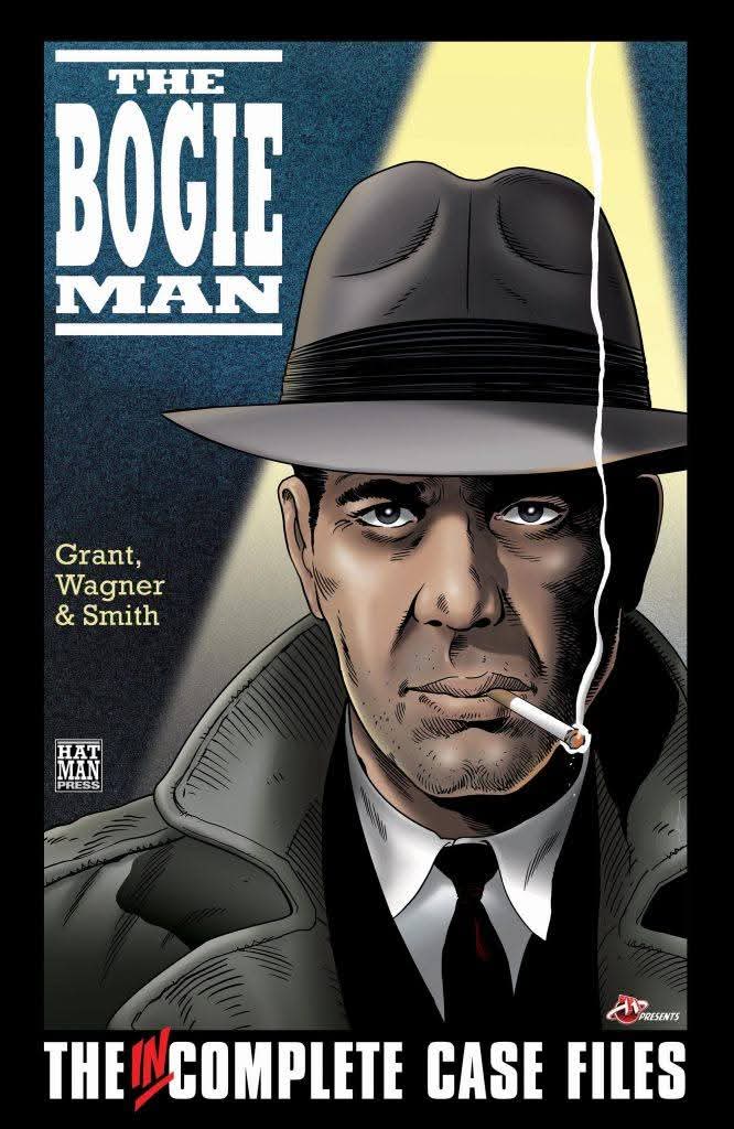 The77Ltd's tweet photo. Email The77publications@gmail.com about how we can help you get your next book to your fans.
We've had 30 successful campaigns since 2020, supporting folk such as John Wagner, Ian Gibson, Pat Mills and Steve MacManus.
#77Publishing #Kickstarter #comicbooks https://t.co/Ra2mSEzcbw