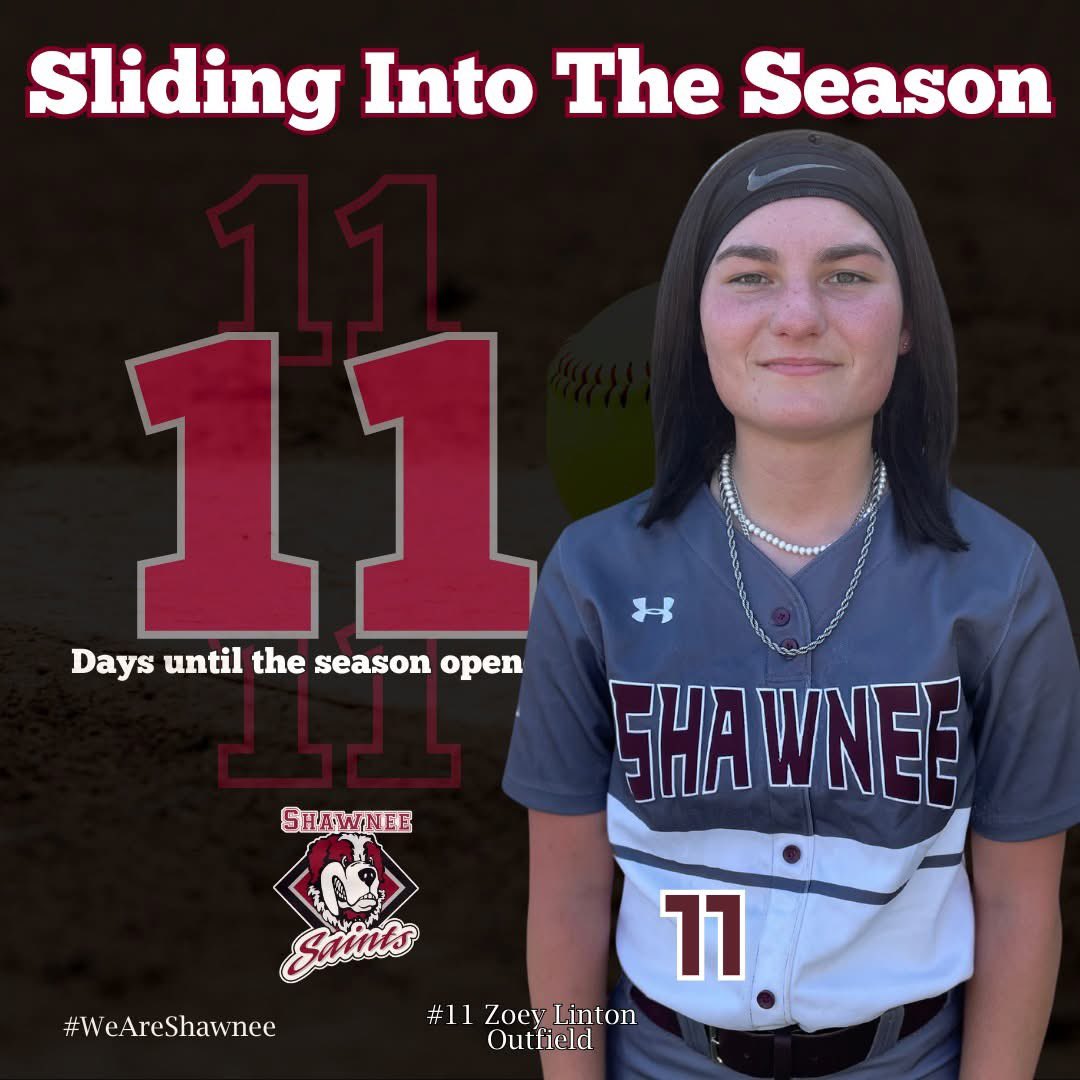 In case you missed these 2.