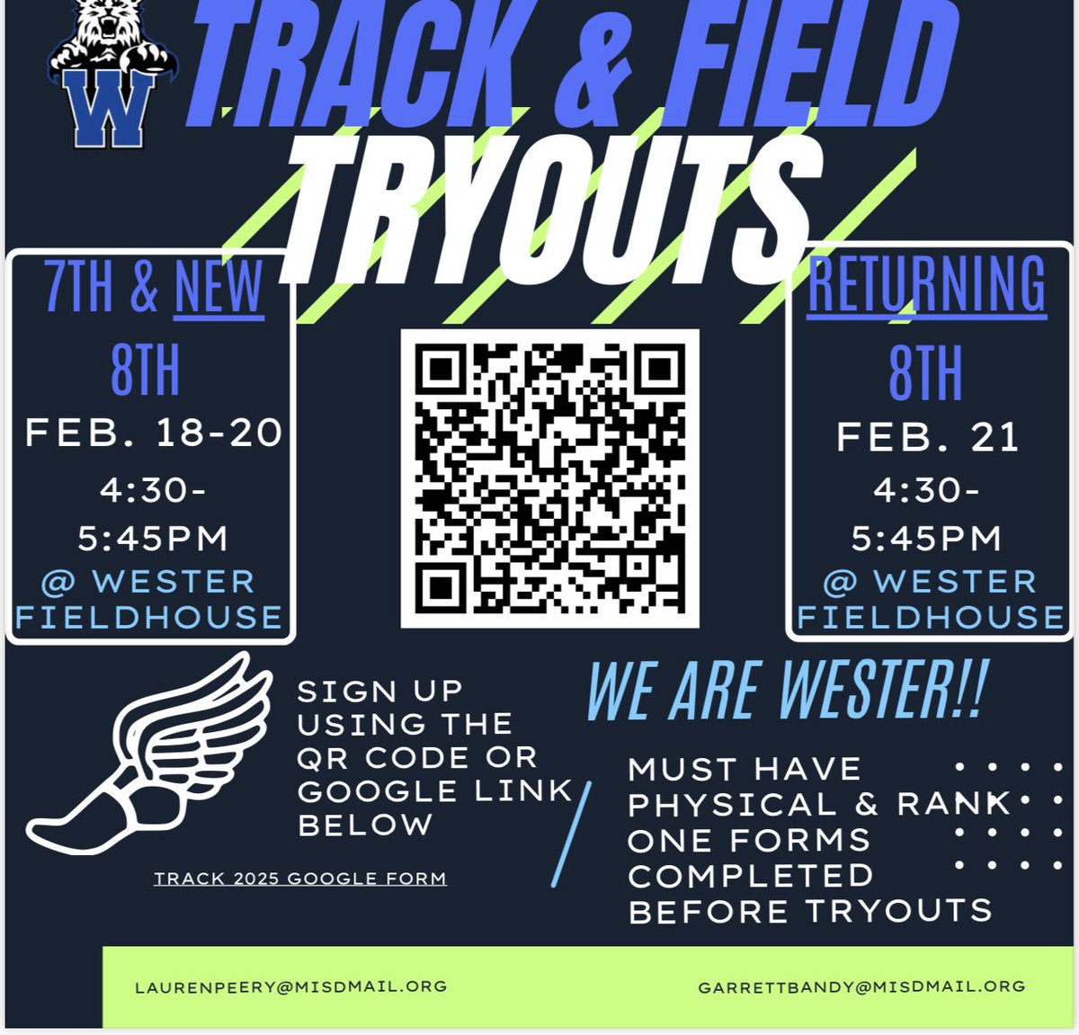 BrooksWesterMS tweet media