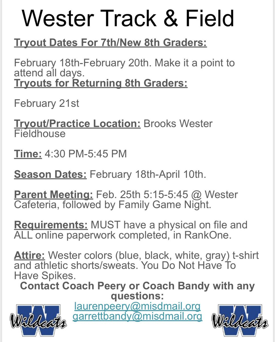 BrooksWesterMS tweet media