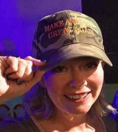 J Hunter🍁 tweet media