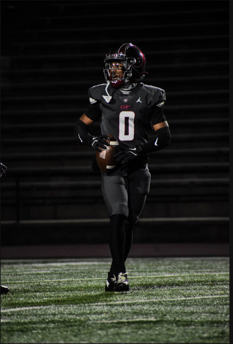 Signing tomorrow @ westside  @ 2:30